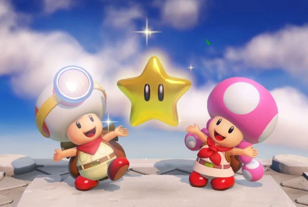 Yuzu Emulator Download Free Nintendo Switch Emulator for Android & PC 3 Yuzu Emulator