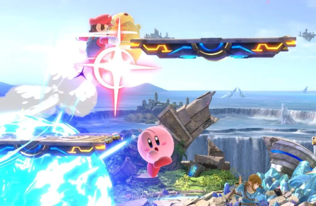 Yuzu Emulator Download Free Nintendo Switch Emulator for Android & PC 2 Yuzu Emulator