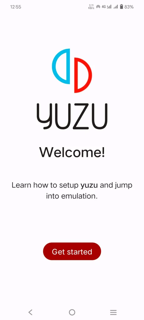 Yuzu Emulator Download Free Nintendo Switch Emulator for Android & PC 9 shared image 2