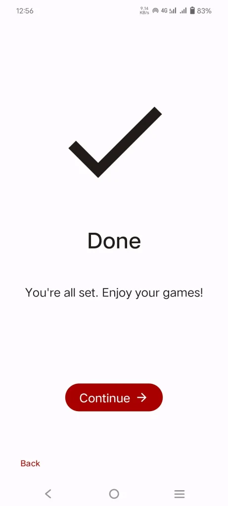 Yuzu Emulator Download Free Nintendo Switch Emulator for Android & PC 7 Yuzu Emulator